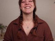 BDSM Product Review - Sportsheets Cougar Day Collar Necklace for Bedroom and Public Wear 15/16