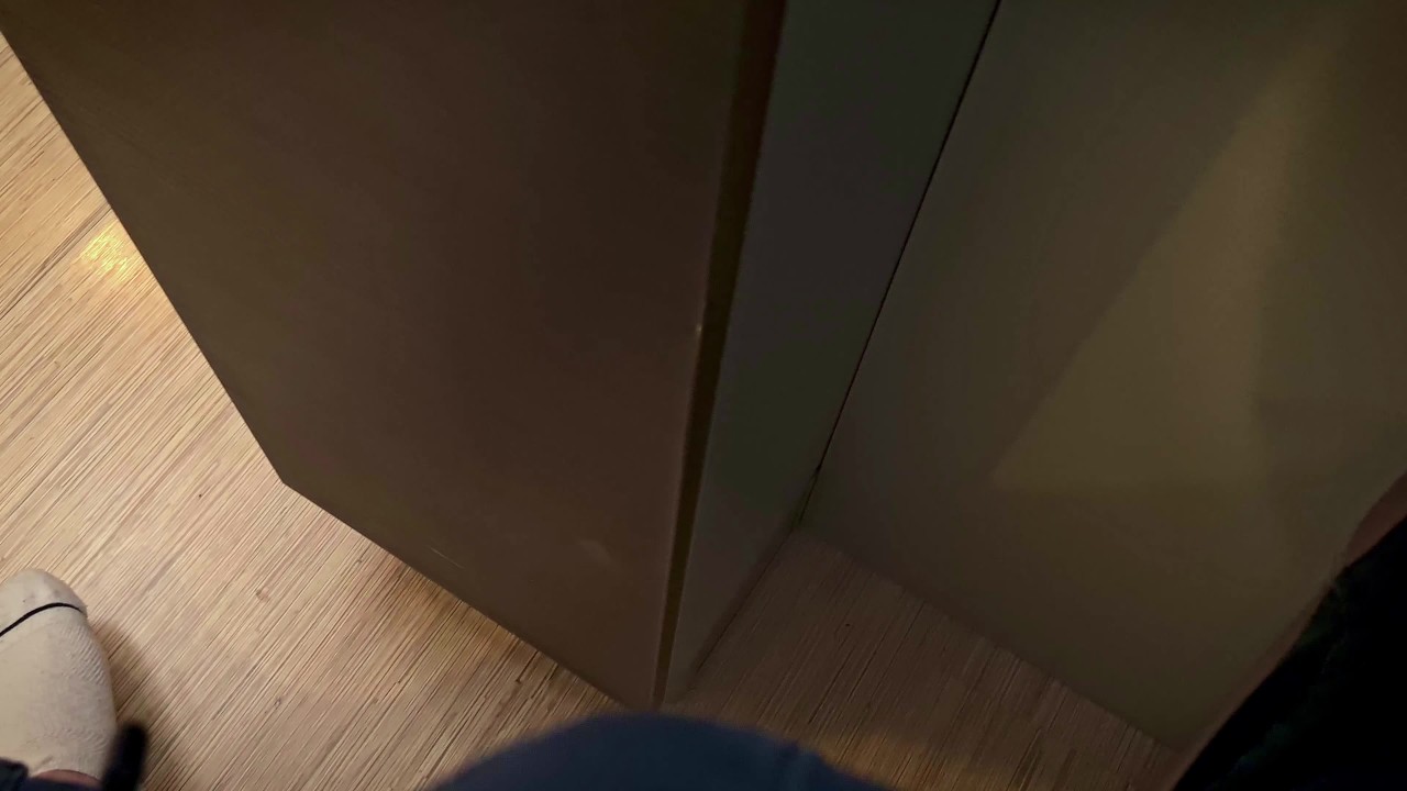 Stepson fucked his stepmom DadaDeville while dad was on the phone in the next room very hot and risk - Free Sex Video - RedTube