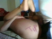 SEX FROM SUN UP UNTIL SUN DOWN REAL CHECK THE WINDOW 9/16