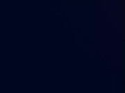 Big beautiful full tittes 10/16