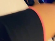 Big beautiful full tittes 11/16