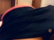 Big beautiful full tittes 14/16