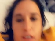 Big beautiful full tittes 2/16