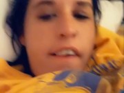 Big beautiful full tittes 4/16