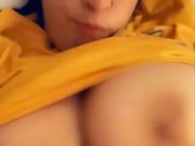 Big beautiful full tittes 8/16