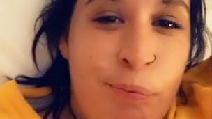 Big beautiful full tittes