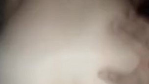 Uñas penetradas rápido en el hotel 🏨😈😮‍💨