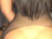 Amateur Couple (TEASER FULL VIDEO ON LINK) 2/16