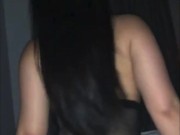 Amateur Couple (TEASER FULL VIDEO ON LINK) 9/16