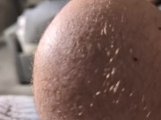 Dry Humping - My Cheating Step-Moms Such a Tease! (Juicy lousie) 7/16