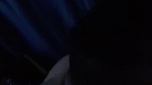 Lo Delicioso del delicioso cuando mi padrastro se queda dentro de mi