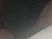 Fingered and squirting like a slut 15/16