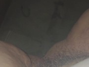 Fingered and squirting like a slut 16/16