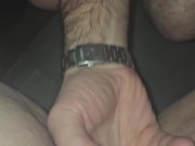 Dirty fucking whore 4/16