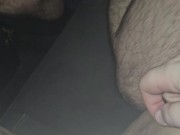 Dirty fucking whore 5/16