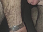 Dirty fucking whore 6/16