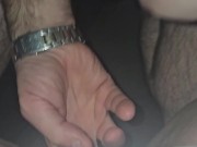 Dirty fucking whore 8/16