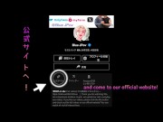 彼女を拘束したらイキ狂った /無修正フェラ 日本人 素人カップルセックス 盗撮 韓国 jksex無修正　同窓会　キャバ嬢 アヘ顔 生ハメ イキまくり 喘ぎ声 中出し 手マン 手コキ BlueJPov