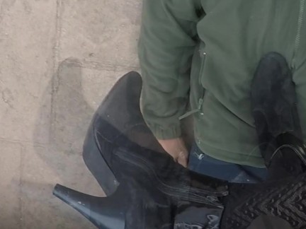 video-preview