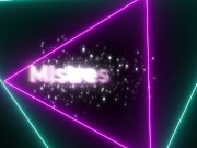 today it's time for exercise and my slave 1/16