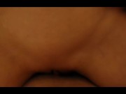 Sex and cumshot, creampai compilation 4k upscale 16/16