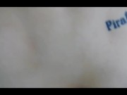 Sex and cumshot, creampai compilation 4k upscale 6/16