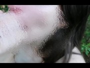 Sex and cumshot, creampai compilation 4k upscale 7/16