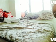 ALL FEMALES BEING LIFTED UP AND FUCKED COMPILATION