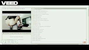 CUCKOLD BIG DICK HANDLES THE WIFE