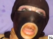 فضيحة مدرسة تتناك من طالب بعد المدرسة شرموطة نارر سكس عربي مصرى بصوت واضح 13/16