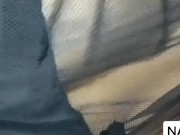 فضيحة مدرسة تتناك من طالب بعد المدرسة شرموطة نارر سكس عربي مصرى بصوت واضح 14/16