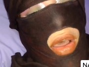 فضيحة مدرسة تتناك من طالب بعد المدرسة شرموطة نارر سكس عربي مصرى بصوت واضح 2/16