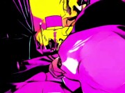 That Titty Slap 11/16