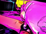 That Titty Slap 12/16