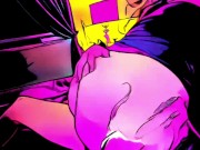 That Titty Slap 13/16