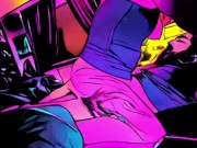 That Titty Slap 14/16