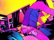 That Titty Slap 15/16