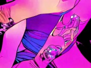 That Titty Slap 3/16