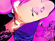 That Titty Slap 4/16