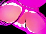 That Titty Slap 5/16