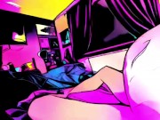 That Titty Slap 6/16