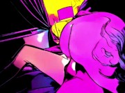 That Titty Slap 7/16