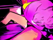 That Titty Slap 8/16