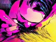 PUBLIC SHOWER BLOWJOB | CAMPING | MUSIC 3/16