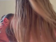 Goregous Teen Gets A Deep Breeding From Hung Teacher - Laney Grey - Brad Newman 7/16