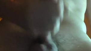 Fursuit handjob 😏🥵🐾