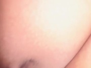Wet Pussy Fingering & Sloppy BJ - Swallowing Cum, Clit Rubbing, Tight Pink Cunt Fucked Hard - Intens 15/16