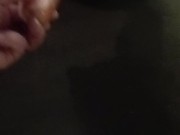 Les carottes c'est bon 11/16