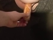 Les carottes c'est bon 3/16