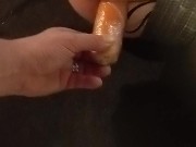 Les carottes c'est bon 4/16